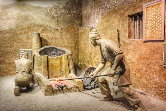 夏日旅游唐山攻略路线,旅行攻略唐山