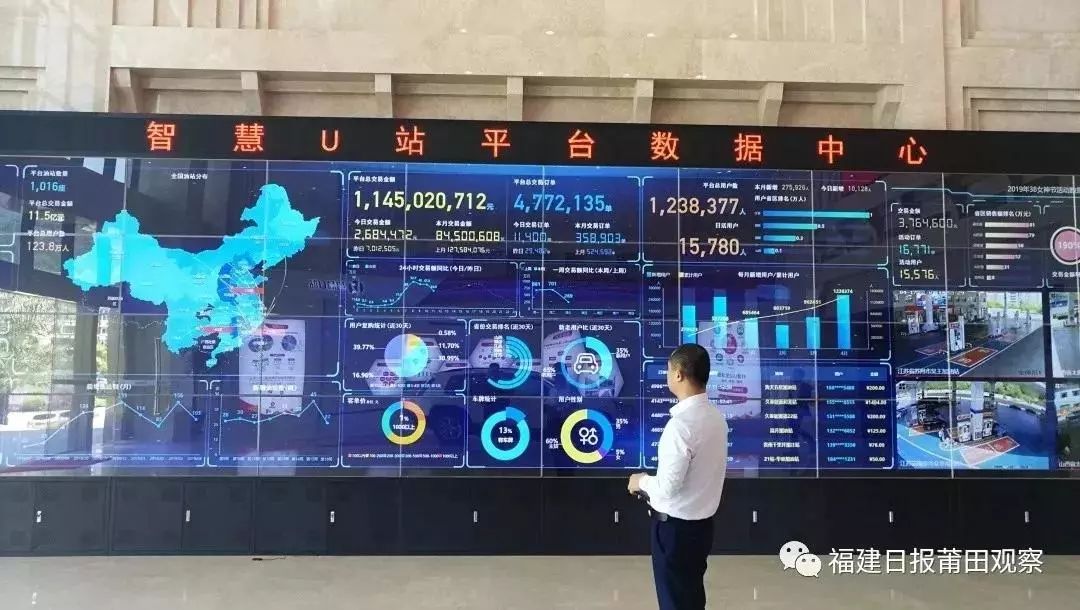 莆田传承与创新,莆田富有创新精神