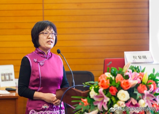 骞夸粊鍖诲璁哄潧,骞夸粊鍖诲璁哄潧鐩存挱