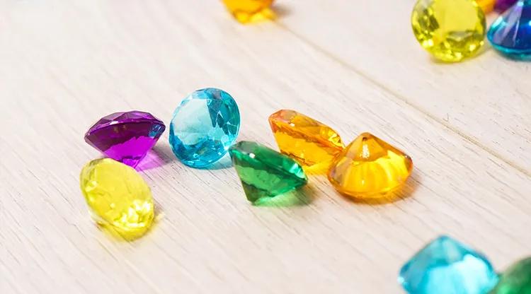 最适合18岁女生入手的玩具,低龄段儿童玩具推荐