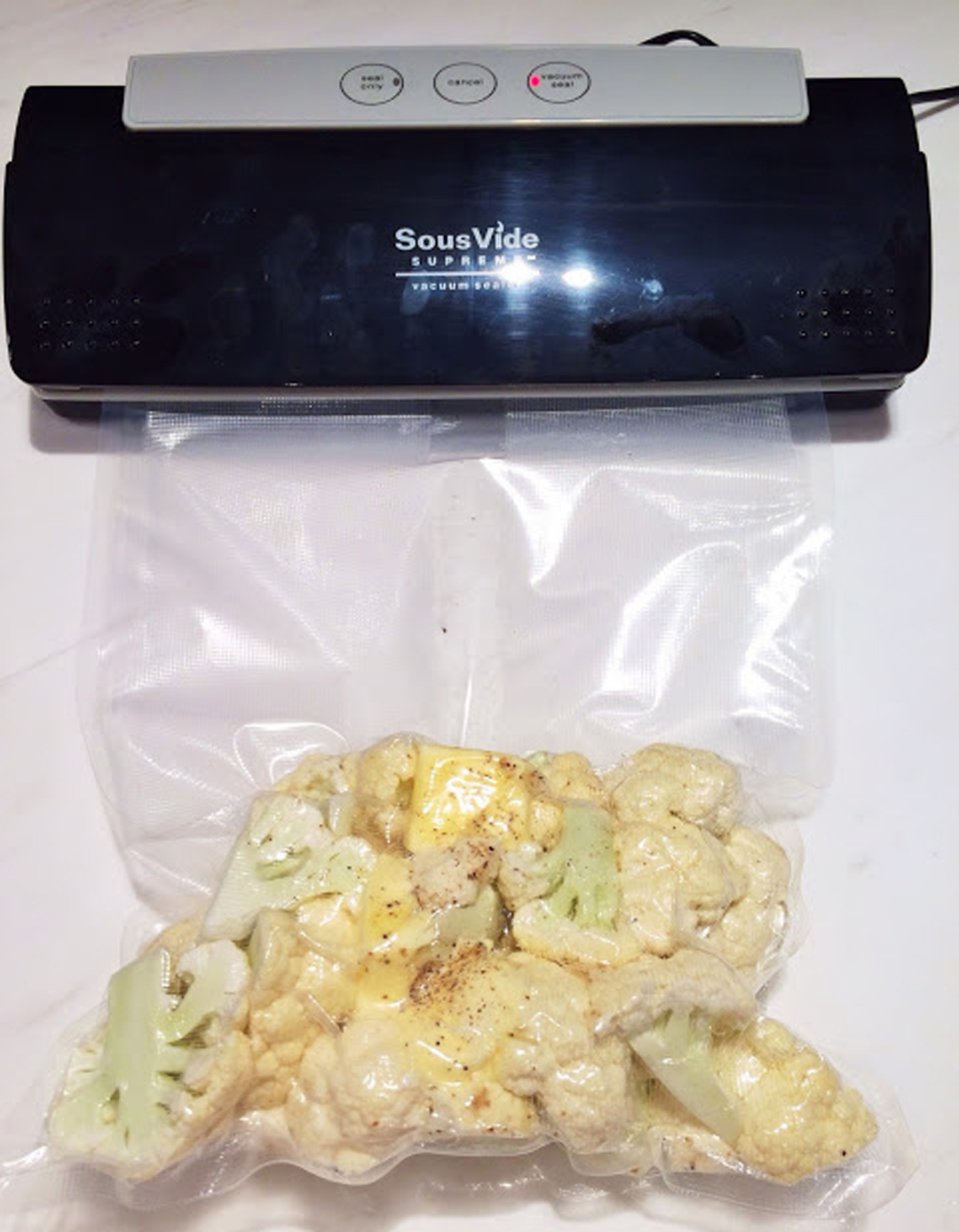 牛排软嫩秘诀,牛排怎么煮才能软烂不塞牙