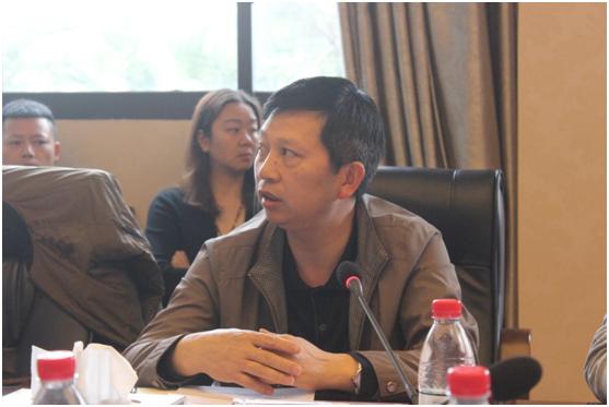 足球联赛筹备会议讲话视频,足球联赛工作会议纪要