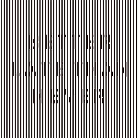 2010年代十大国摇专辑