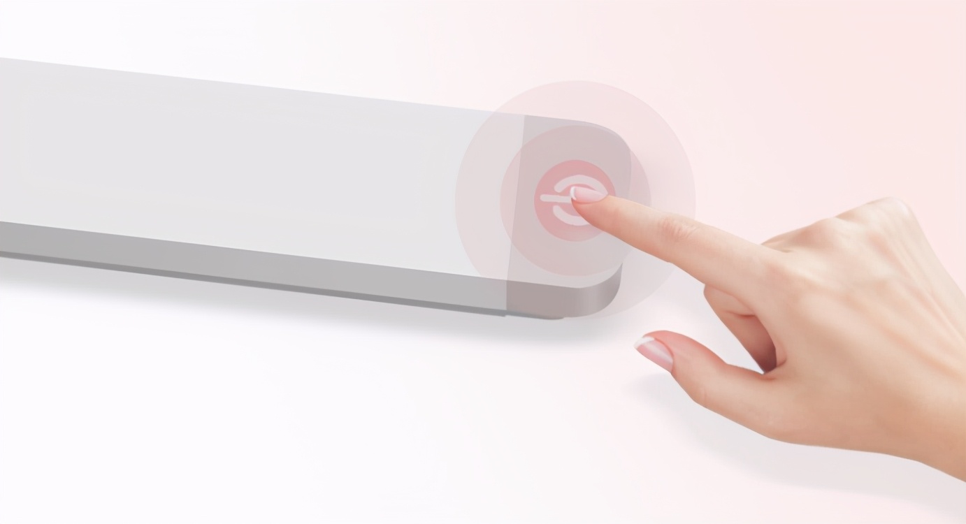 护眼台灯五字诀,护眼文章800字