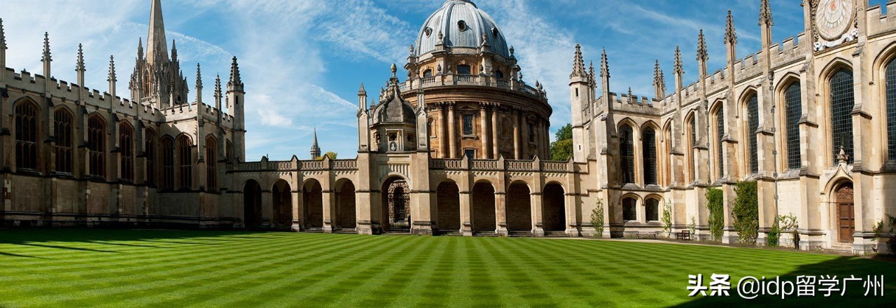 qs英国大学专业排名,英国毕业生专业薪酬排行