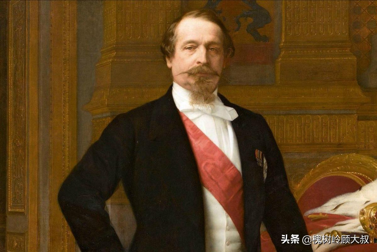 十大奢华手表最好的品牌,世界上最高端的手表排行榜