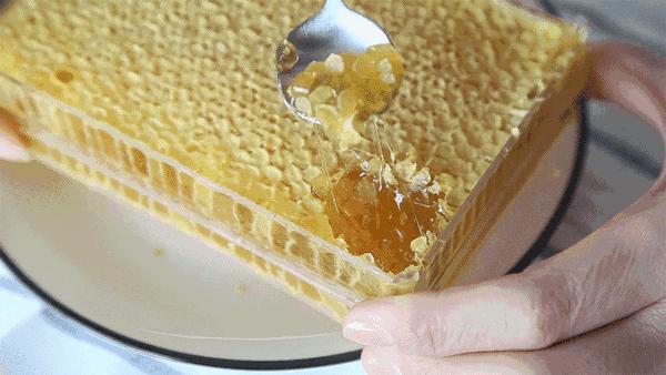 娇兰复原蜜怎么用李佳琦,李佳琦的娇兰复原蜜值得买吗