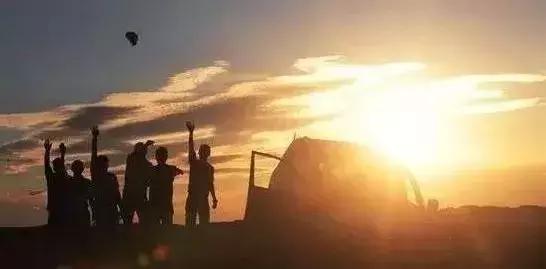 北京捡石圣地,离深圳最近的捡石圣地