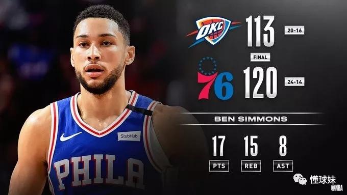 手指弯曲90度,手指弯曲90度是怎么回事