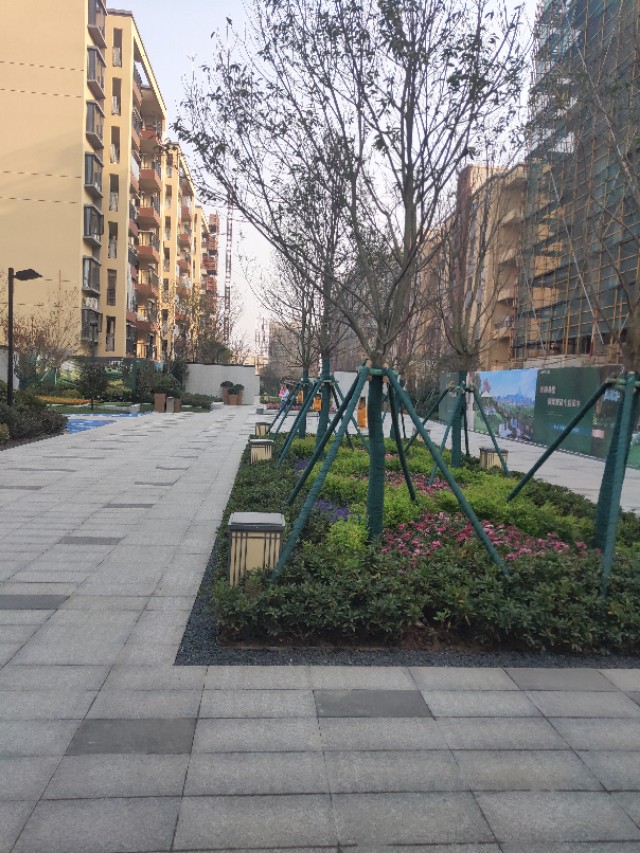 象山海伦堡象东府,象山海伦堡小区