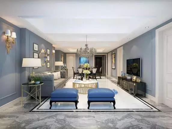 欧神诺瓷砖与宏陶瓷砖对比,特地瓷砖和欧神诺瓷砖是一家吗