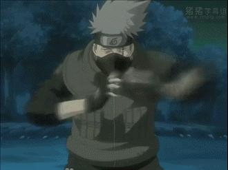 那些年看过的外国动画片,哪些动画片是外国的