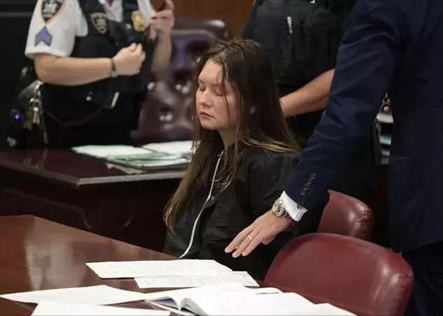 绀句氦鍚嶅獩缇庡浗,绀句氦鍚嶅獩绾界害