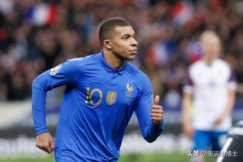 2020欧洲杯冠军预测,欧洲杯预测6.15