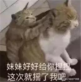 和朋友吵架了冷战怎么解决搞笑,和朋友吵架冷战想和解的视频