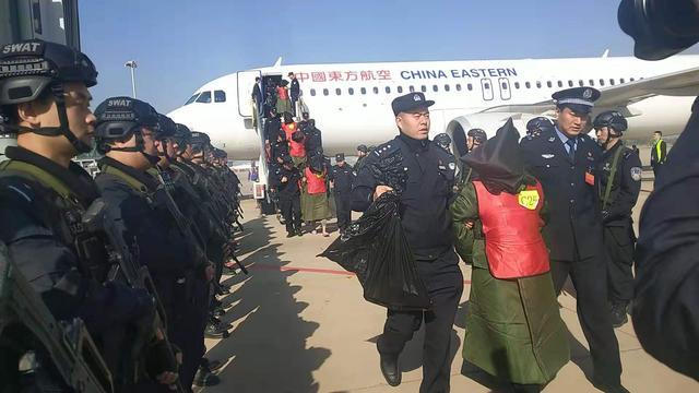 保定诈骗2000万,保定诈骗案立案最新消息