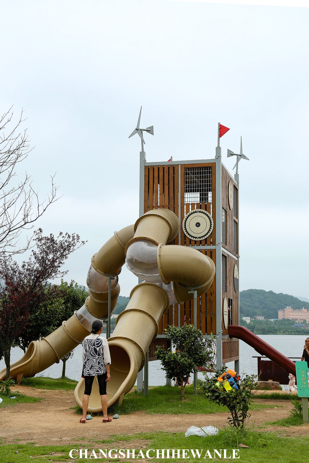 长沙岳麓区适合一个人去的地方,五一长沙岳麓区哪里好玩