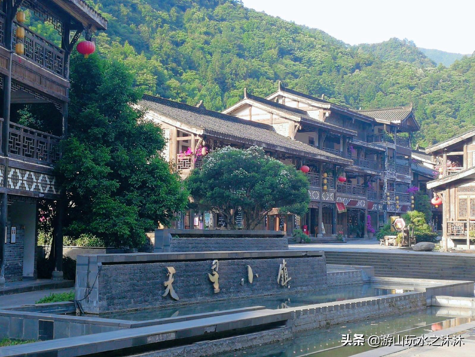 重庆小众景点旅游推荐,重庆南山小众打卡地