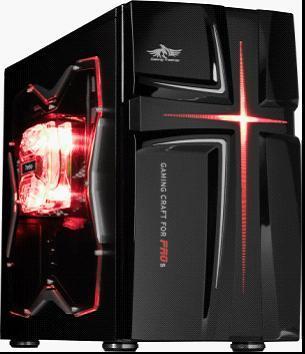 小白必看全部视频,小白必看运营资料