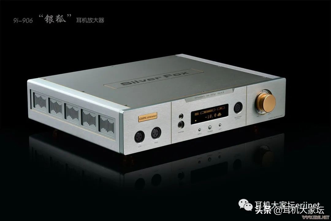 2019年上海耳机展,2020上海耳机音响展