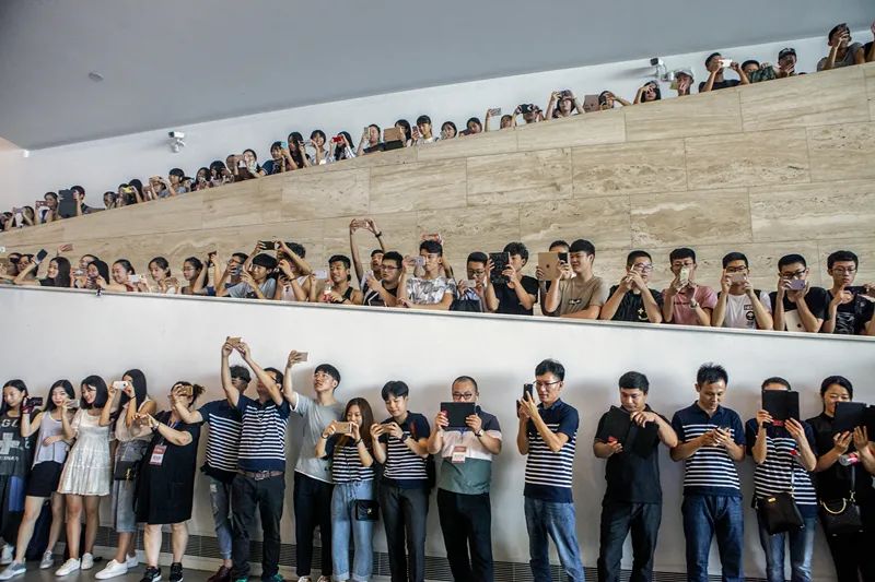 我们的模样解读,我们的模样完整版视频