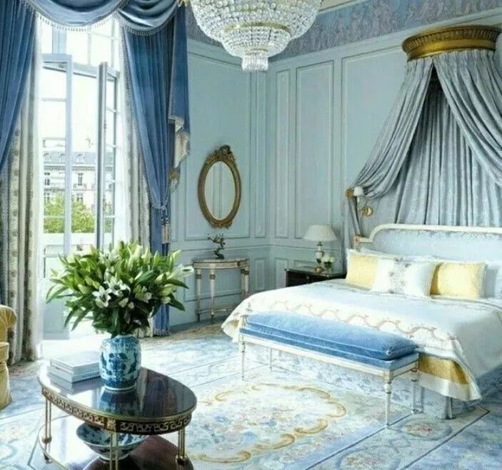 别墅窗帘的款式图片,别墅窗帘100个新款