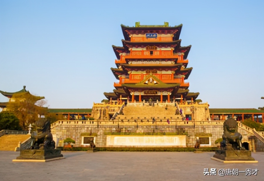 中国各省省会和简称带拼音,中国各省省会和简称顺口溜