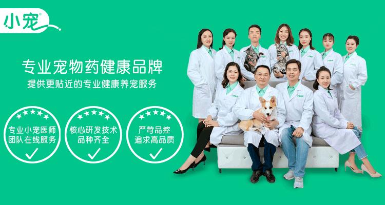 狗喜欢睡在自己的尿里怎么办,幼狗容易尿在自己窝里吗