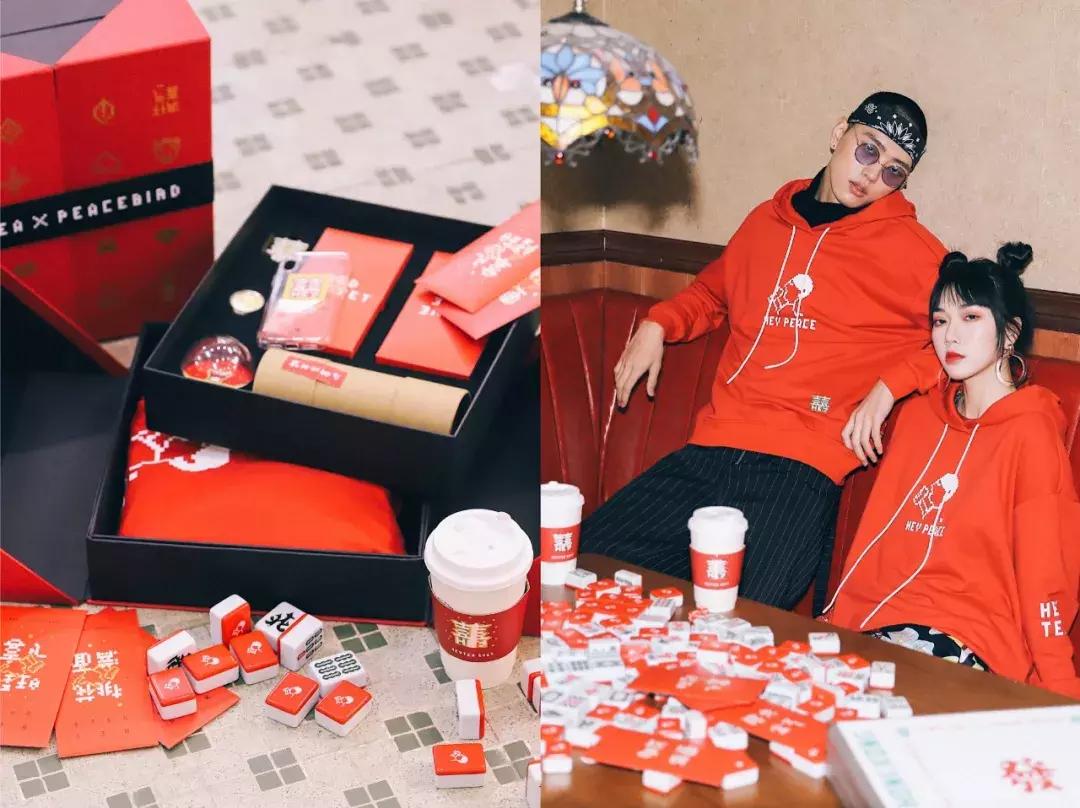 可口可乐迪士尼,可口可乐潮牌t恤情侣款