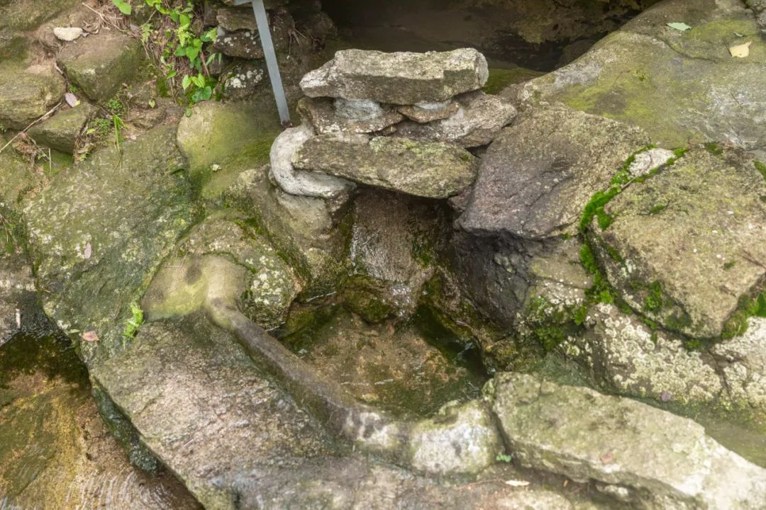 我国四大名山九华山,四大佛教名山哪个风景最美