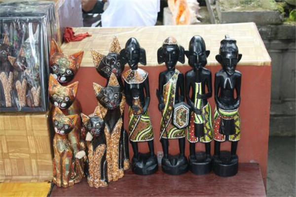 巴厘岛必买十大东西,去巴厘岛必买的十大清单