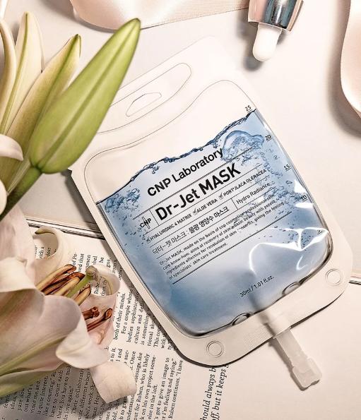 熬夜去黄提亮淡斑,熬夜祛黄吃什么