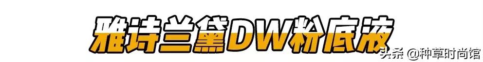 iphonepencil平价替代,supersmart的红宝石平价替代