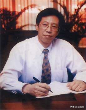 长丰猎豹汽车车系大全,长丰猎豹到底有什么好