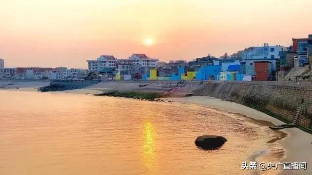 适合小住的十四个旅行小镇,适合小住一个月的旅游景点