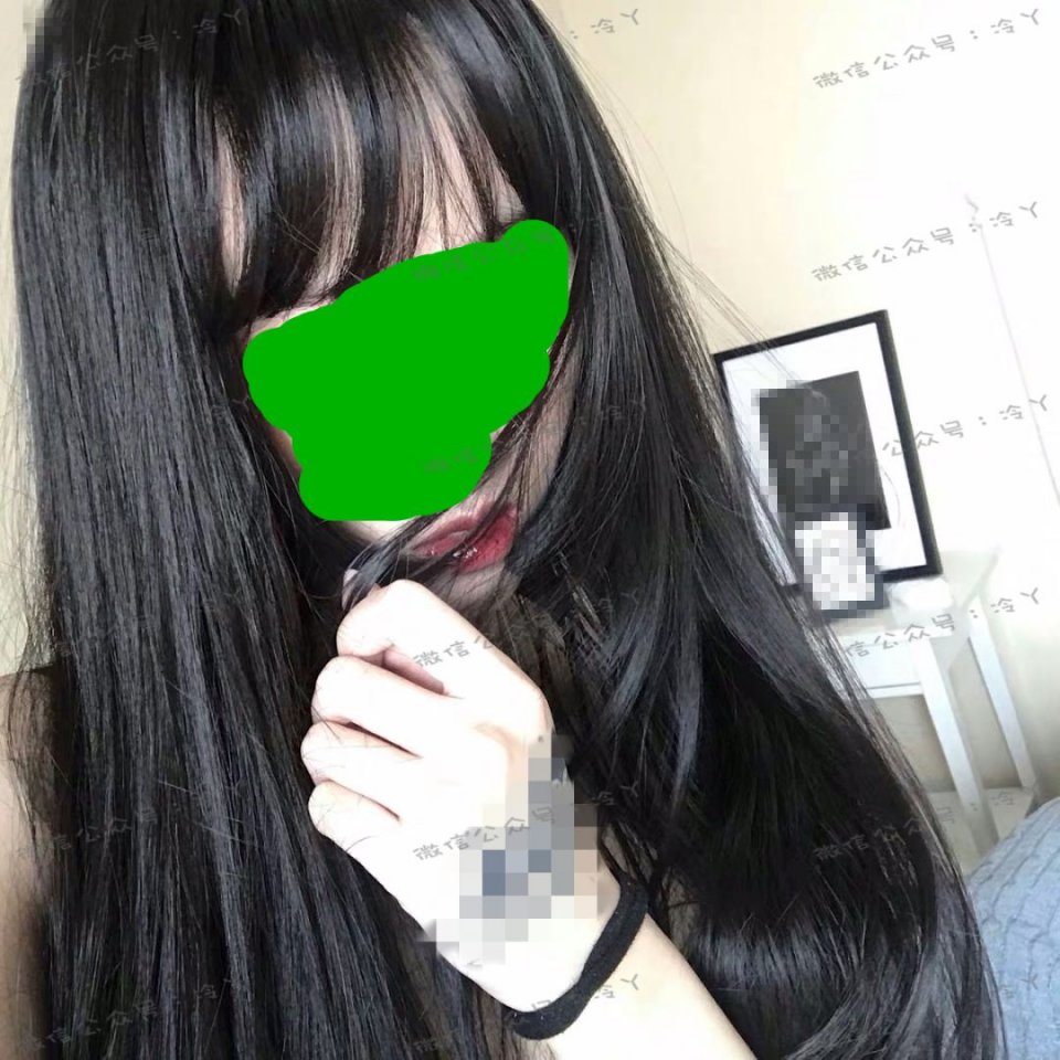 被绿后导致长期单身,被绿十年后我重生了