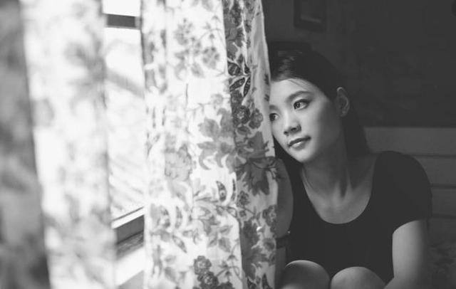 回归家庭后对情人感到愧疚,回归家庭长时间不见会忘记情人吗