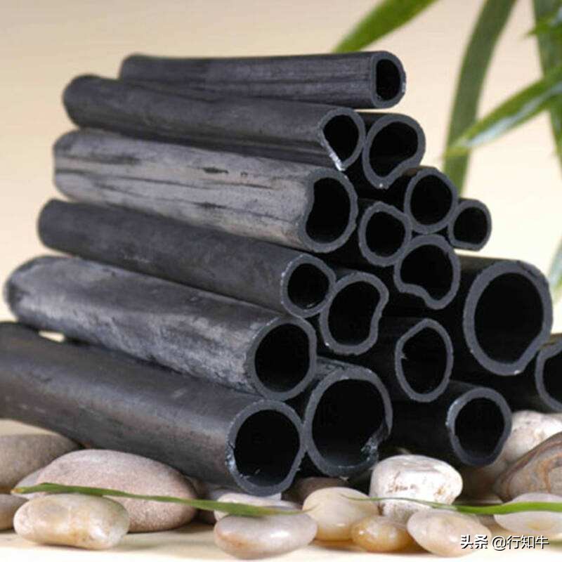 利润很吓人10个冷门创业项目摆摊,利润很吓人10个冷门农村创业项目