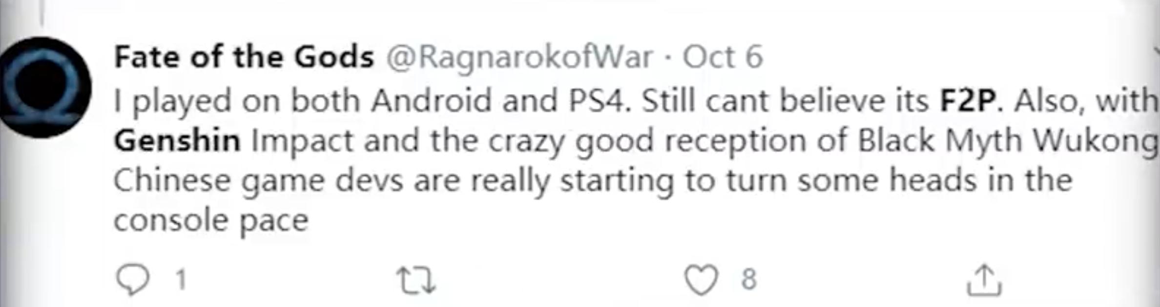 原神新赛季王者荣耀,王者荣耀和原神总收入