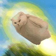 比较日常的6种眼线画法教程,下眼线怎么画眼线好看又简单