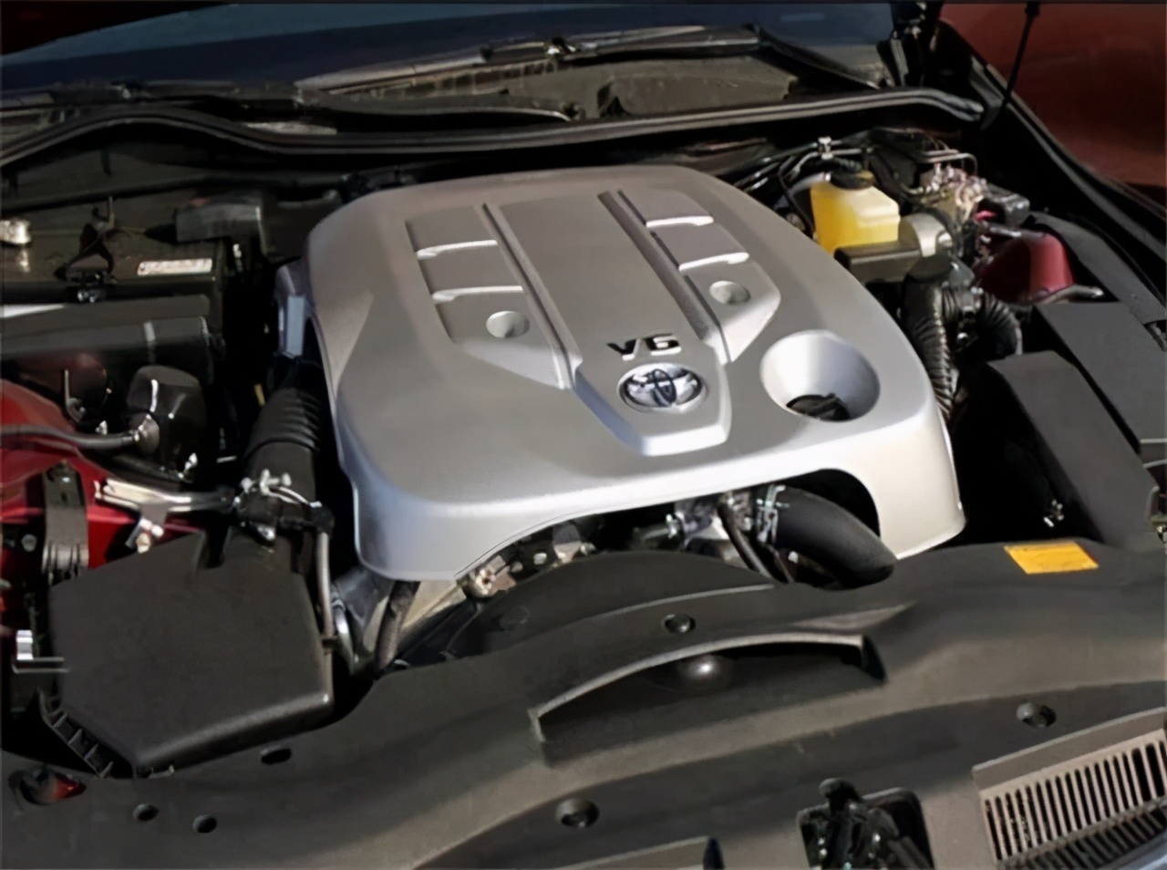 揭秘日系车省油真相,日系车优缺点分析