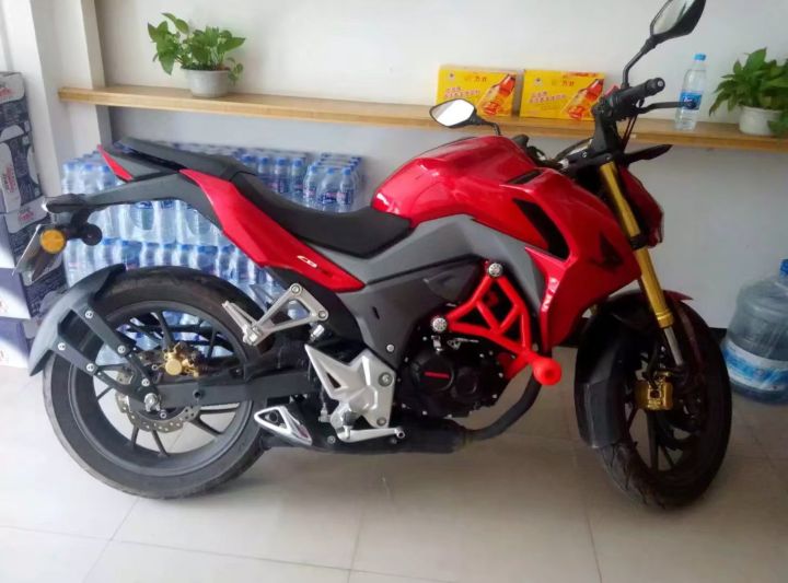 如何走出迷茫找到自己的创业方向,你有没有想过创业的方向