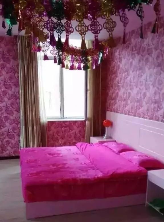 日版和台湾版流星花园,新流星花园在日本反响