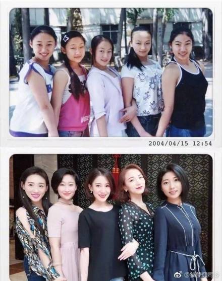 胖人怎么穿衣服好看男,大码男装怎么搭配