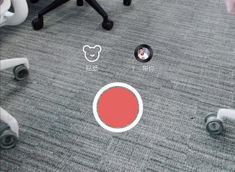 玩转抖音头条教程,玩转小视频的技巧