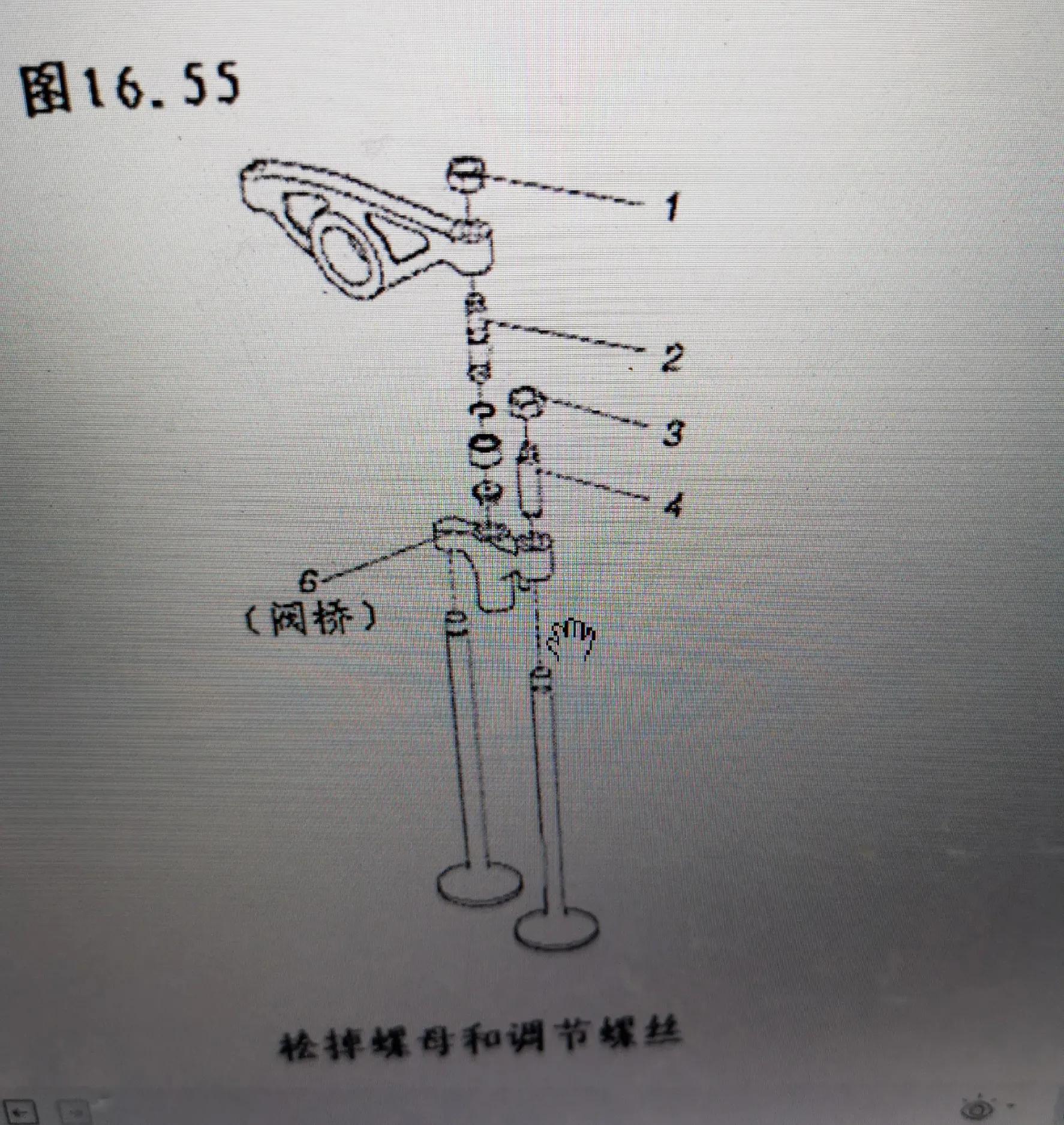 外籍海员真的物美价廉吗,中国海员和外籍海员哪个好