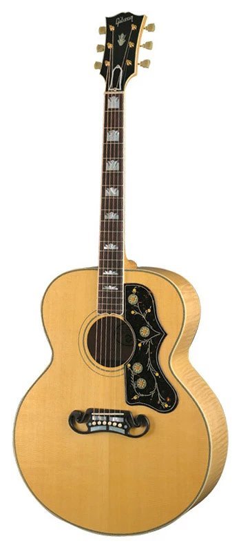 民谣吉他的演奏技巧与表现,民谣吉他哪一个稳定性好初学者