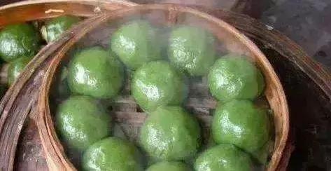 年味不够？“大片”来凑！看这群浙师人怎么帮你找回记忆中的春节