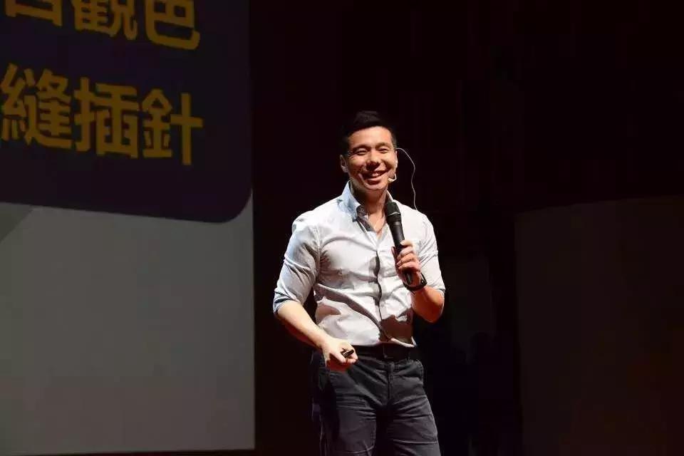 陈道明和汪涵,陈道明和黄磊关系好吗