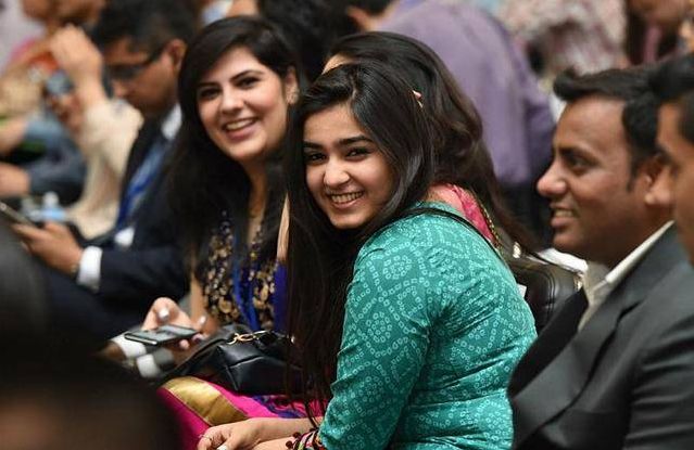 在泰国工作的中国人日常,在泰国生活的外国人都在做什么呢